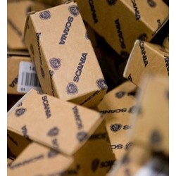 SCANIA PART_0099333